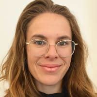 emma nicolau osteopathy se1.